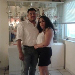 Meet your Posher, Edgar